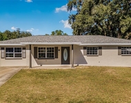 Unit for rent at 2707 Lakewood Lane, EUSTIS, FL, 32726