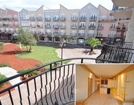 Unit for rent at 101 Palm Harbor Parkway, PALM COAST, FL, 32137
