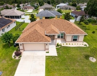 Unit for rent at 35 Edge Lane, PALM COAST, FL, 32164
