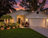 Unit for rent at 1741 Goodrich Avenue, WINTER PARK, FL, 32789