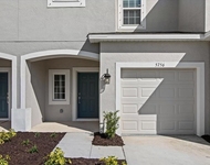 Unit for rent at 5756 Haven Terrace, NOKOMIS, FL, 34275