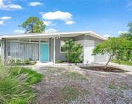 Unit for rent at 4801 Sarasota Avenue, SARASOTA, FL, 34234