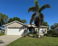 Unit for rent at 3709 62nd Avenue E, BRADENTON, FL, 34203