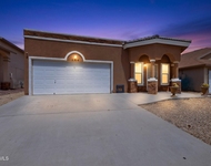 Unit for rent at 2304 Honey Dew Street, El Paso, TX, 79938