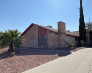 Unit for rent at 6435 Pizarro Street, El Paso, TX, 79912