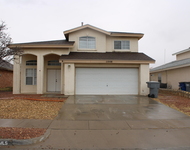 Unit for rent at 11008 Rogers Hornsby Street, El Paso, TX, 79934