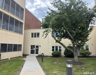 Unit for rent at 75 Washington Avenue, Hamden, CT, 06518