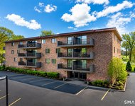 Unit for rent at 45 Park Place, New Britain, CT, 06052
