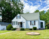 Unit for rent at 20 Condon Street, Berlin, CT, 06037