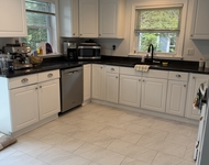 Unit for rent at 28 Treadwell Avenue, Westport, CT, 06880