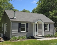 Unit for rent at 157 River Road, Coventry, CT, 06238