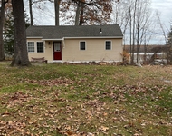 Unit for rent at 146 Beebe Farms Road, Coventry, CT, 06238