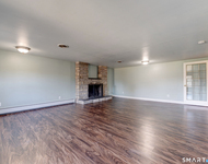 Unit for rent at 1091 Main Street, Southington, CT, 06479