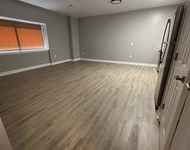 Unit for rent at 333 State Street, Bridgeport, CT, 06604