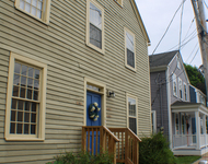 Unit for rent at 8 Sherman Street, Norwich, CT, 06360