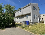 Unit for rent at 49 Whitworth Street, Enfield, CT, 06082
