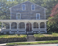 Unit for rent at 79 Hamilton Avenue, Norwich, CT, 06360
