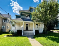Unit for rent at 27 Pleasant Street, Putnam, CT, 06260