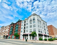 Unit for rent at 850 Main Street, Stamford, CT, 06902