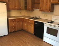 Unit for rent at 21-27 Hartford Avenue, Newington, CT, 06111