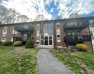 Unit for rent at 85 Balance Rock Road, Seymour, CT, 06483