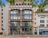Unit for rent at 824 Liberty Ave, Pittsburgh, PA, 15222