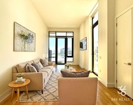 Unit for rent at 56 North Avenue, Bel Air, MD 21014