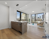 Unit for rent at 556 Baltic Street, Brooklyn, NY 11217