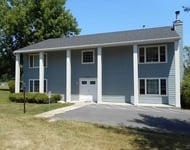 Unit for rent at 4201 Fairway Drive E, Liverpool, NY, 13090