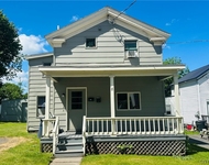 Unit for rent at 8 John Street, Oswego, NY, 13126