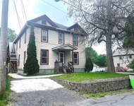 Unit for rent at 7 Wells Avenue, Oneonta, NY, 13820
