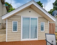 Unit for rent at 182 Lake Bluff Rd Road, Rochester, NY, 14622