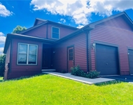 Unit for rent at 131 Broxbourne Drive, Fairport, NY, 14450