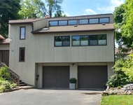 Unit for rent at 27 Hoyt Place, Cobbs Hill, NY, 14610