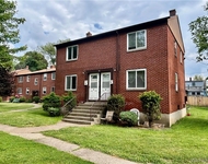 Unit for rent at 34 Latona Court, South Buffalo, NY, 14220