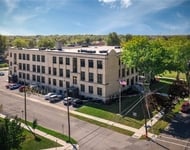 Unit for rent at 591 Terrace Boulevard, Depew, NY, 14043