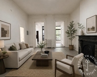 Unit for rent at 133 Henry St., BROOKLYN, NY, 11201
