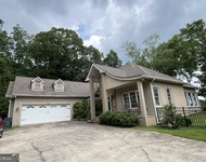 Unit for rent at 700 Old Lake Russell Road, Cornelia, GA, 30531