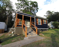 Unit for rent at 112 Saynor Circle, Lagrange, GA, 30240