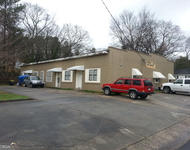 Unit for rent at 207 Reynolds Street, Rome, GA, 30165