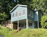 Unit for rent at 49 Turtle Hill Lane, Clayton, GA, 30525