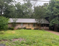 Unit for rent at 3945 Fraser Circle, Gainesville, GA, 30506