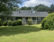 Unit for rent at 218 Benton Fields, Stockbridge, GA, 30281