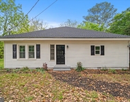 Unit for rent at 734 W College Street, Bowdon, GA, 30108