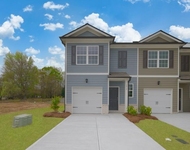 Unit for rent at 2017 Roseleigh Drive, Douglasville, GA, 30134