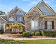 Unit for rent at 1475 Boomer Circle, Suwanee, GA, 30024