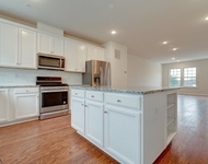 Unit for rent at 15 Braeburn Ct, Livingston Twp., 07039-5708