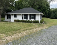 Unit for rent at 164 Everett Road, Lincroft, NJ, 07738