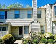 Unit for rent at 3 Whistler Drive, Freehold, NJ, 07728