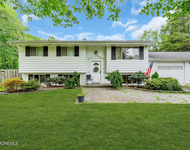 Unit for rent at 624 Fort Plains Road, Howell, NJ, 07731